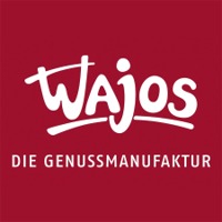 Zu der Wajos Produktpalette